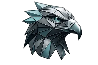 imin.sk logo
